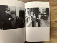 The Exile of James Joyce    Translated from the French by Sally A. J. Purcell