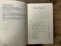 The Exile of James Joyce    Translated from the French by Sally A. J. Purcell