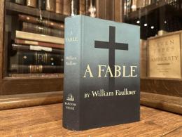 A FABLE