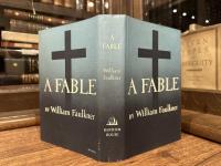 A FABLE