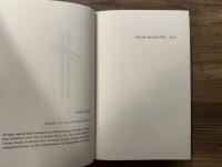 A FABLE
