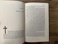 A FABLE
