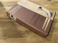 The True Dharma Eye    Zen Master Dogen's THREE HUNDRED KOANS   WITH COMMENTARY AND VERSE BY John Daido Loori    TRANSLATED BY Kazuaki Tanahashi and John Daido Loori