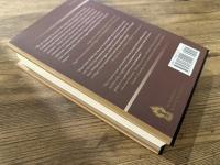 The True Dharma Eye    Zen Master Dogen's THREE HUNDRED KOANS   WITH COMMENTARY AND VERSE BY John Daido Loori    TRANSLATED BY Kazuaki Tanahashi and John Daido Loori