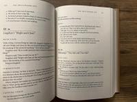 The True Dharma Eye    Zen Master Dogen's THREE HUNDRED KOANS   WITH COMMENTARY AND VERSE BY John Daido Loori    TRANSLATED BY Kazuaki Tanahashi and John Daido Loori