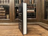 SOGDIAN TRADERS  A History    TRANSLATED BY JAMES WARD
