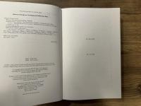 SOGDIAN TRADERS  A History    TRANSLATED BY JAMES WARD