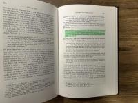 SOGDIAN TRADERS  A History    TRANSLATED BY JAMES WARD