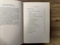 THE CONCISE OXFORD DICTIONARY OF ENGLISH PLACE-NAMES     FOURTH EDITION