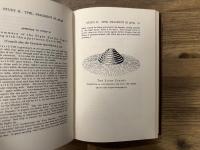 RESEARCHES IN MANICHAEISM  WITH SPECIAL REFERENCE TO THE TURFAN FRAGMENTS