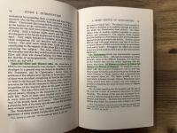 RESEARCHES IN MANICHAEISM  WITH SPECIAL REFERENCE TO THE TURFAN FRAGMENTS