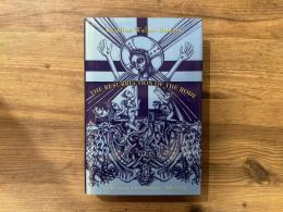 THE RESURRECTION OF THE BODY in Western Christianity, 200-1336