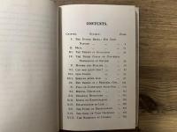 HINDU METAPHYSICS  AN OUTLINE