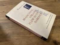 BRANCHING STREAMS FLOW IN THE DARKNESS   ZEN TALKS ON THE SANDOKAI
