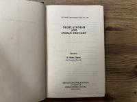 NEOPLATONISM AND INDIAN THOUGHT