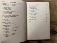 NEOPLATONISM AND INDIAN THOUGHT