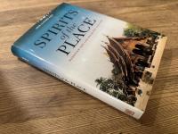 Spirits of the Place     Buddhism and Lao Religious Culture