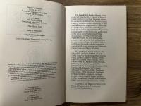 A Glossary of HIMALAYAN BUDDHISM   Illustrated by Uday Shankar