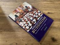 MEDITATION IN MODERN BUDDHISM  Renunciation and Change in Thai Monastic Life