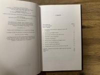 MEDITATION IN MODERN BUDDHISM  Renunciation and Change in Thai Monastic Life