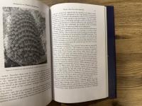 MEDITATION IN MODERN BUDDHISM  Renunciation and Change in Thai Monastic Life
