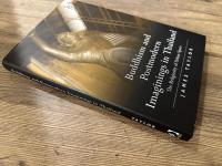 Buddhism and Postmodern Imaginings in Thailand   The Religiosity of Urban Space