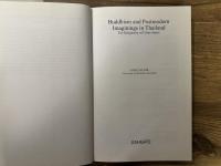 Buddhism and Postmodern Imaginings in Thailand   The Religiosity of Urban Space