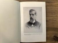 KENKENROKU   A DIPLOMATIC RECORD OF THE SINO-JAPANESE WAR, 1894-95   Edited and Translated with Historical Notes by GORDON MARK BERGER