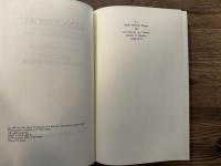 KENKENROKU   A DIPLOMATIC RECORD OF THE SINO-JAPANESE WAR, 1894-95   Edited and Translated with Historical Notes by GORDON MARK BERGER