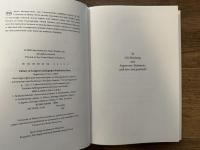 Sovereign Rights and Territorial Space in Sino-Japanese Relations    Irredentism and the Diaoyu/Senkaku Islands