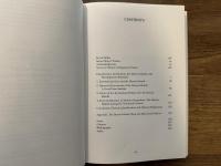 Sovereign Rights and Territorial Space in Sino-Japanese Relations    Irredentism and the Diaoyu/Senkaku Islands