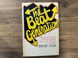 The Beat Generation