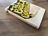The Beat Generation