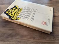 The Beat Generation