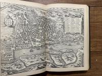 THE PORTUGUESE IN INDIA BEING A HISTORY OF THE RISE AND DECLINE OF THEIR EASTERN EMPIRE.