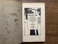 Lafcadio Hearn in Japan  With Mrs. Lafcadio Hearn's Reminiscences