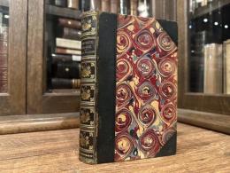 THE COMPLETE ANGLER, OR Contemplative Man's Recreation : BEING A DISCOURSE ON RIVERS, FISH-PONDS, FISH, AND FISHING. IN TWO PARTS BY Mr. IZAAK WALTON, AND CHARLES COTTON, WITH THE LIVES OF THE AUTHORS: AND NOTES, HISTORICAL, SUPPLEMENTARY, AND EXPLANATORY, By Sir JOHN HAWKINS, AND THE PRESENT EDITOR.