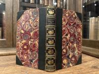 THE COMPLETE ANGLER, OR Contemplative Man's Recreation : BEING A DISCOURSE ON RIVERS, FISH-PONDS, FISH, AND FISHING. IN TWO PARTS BY Mr. IZAAK WALTON, AND CHARLES COTTON, WITH THE LIVES OF THE AUTHORS: AND NOTES, HISTORICAL, SUPPLEMENTARY, AND EXPLANATORY, By Sir JOHN HAWKINS, AND THE PRESENT EDITOR.