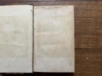THE COMPLETE ANGLER, OR Contemplative Man's Recreation : BEING A DISCOURSE ON RIVERS, FISH-PONDS, FISH, AND FISHING. IN TWO PARTS BY Mr. IZAAK WALTON, AND CHARLES COTTON, WITH THE LIVES OF THE AUTHORS: AND NOTES, HISTORICAL, SUPPLEMENTARY, AND EXPLANATORY, By Sir JOHN HAWKINS, AND THE PRESENT EDITOR.