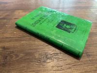 THE VOYAGE FROM LONDON TO INDOCHINA   (THE DRAGON AND THE LOTUS)