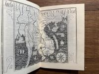 THE VOYAGE FROM LONDON TO INDOCHINA   (THE DRAGON AND THE LOTUS)