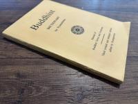 Buddhist  DICTIONARY    Manual of Buddhist Terms and Doctrines   Third  revised and enlarged edition
