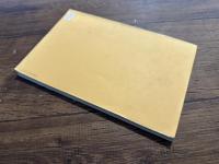 Buddhist  DICTIONARY    Manual of Buddhist Terms and Doctrines   Third  revised and enlarged edition