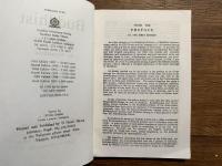 Buddhist  DICTIONARY    Manual of Buddhist Terms and Doctrines   Third  revised and enlarged edition