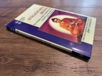 ANAGATAVAMSA DESANA   The Sermon of the Chronicle-To-Be   Translated from the Sinhala by UDAYA MEDDEGAMA   Edited with an Introduction, Glossary and Notes by John Cliford Holt