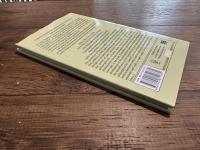 ANAGATAVAMSA DESANA   The Sermon of the Chronicle-To-Be   Translated from the Sinhala by UDAYA MEDDEGAMA   Edited with an Introduction, Glossary and Notes by John Cliford Holt