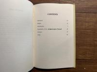 ANAGATAVAMSA DESANA   The Sermon of the Chronicle-To-Be   Translated from the Sinhala by UDAYA MEDDEGAMA   Edited with an Introduction, Glossary and Notes by John Cliford Holt