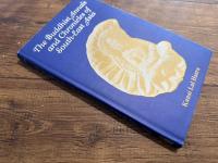 The Buddhist Annals and Chronicles of South-East Asia