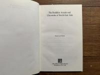 The Buddhist Annals and Chronicles of South-East Asia