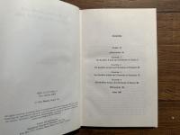The Buddhist Annals and Chronicles of South-East Asia